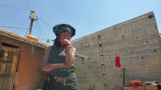 Cassava Muekano-- Ethupereryo-- By Mz Pro Maker 2025.