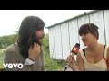 Other Lives - Toazted Interview 2011 (part 3 of 3)