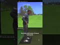 Quick Tip#1: Consistency Killer…Are You Making This Mistake?... with Michael Breed