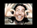 Andrew W.K. - My Destiny