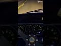 300 Potencia o doido tu ti ti perdeu