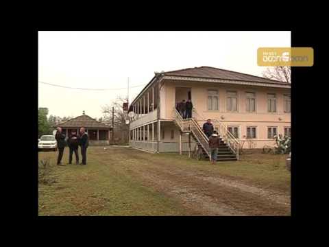 რას ამბობენ გარდაცვლილი ტაქსისტის ოჯახის წევრები