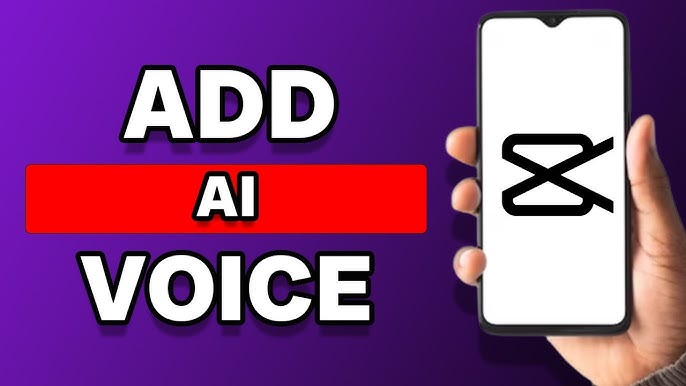 How to Get Closer to FNAF Voice Like Phone Guy AI Voice?