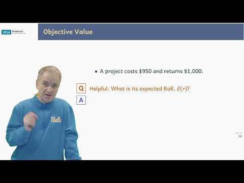 ch11 1 market imperfections and concepts
