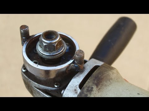 amazing-idea-&-angle-grinder-hack