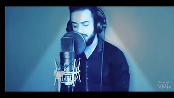 سوره القيامه بصوت شريف مصطفى