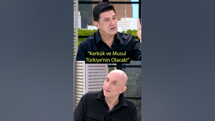 "Ülkeler Arası Asıl Kavga..." | Hakan Ural&Ertan Özyiğit #shorts