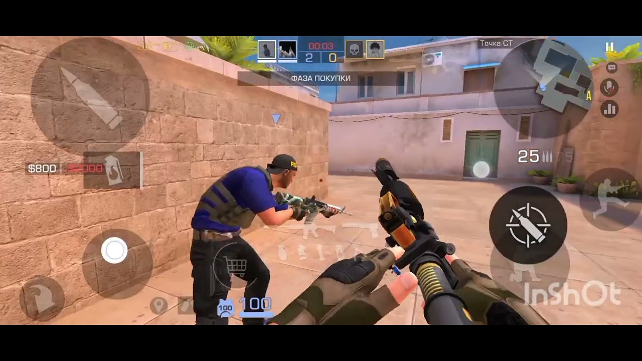 11 января 2026 г.