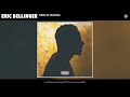 Eric Bellinger Tired Of Waiting Acoustic Official Audio mp3