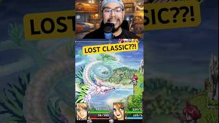 This Indie JRPG Feels STRAIGHT Out of the SNES Era! | AraFell Enhanced Edition