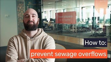 How can Electrical Signature Analysis help prevent pump failures and sewage?