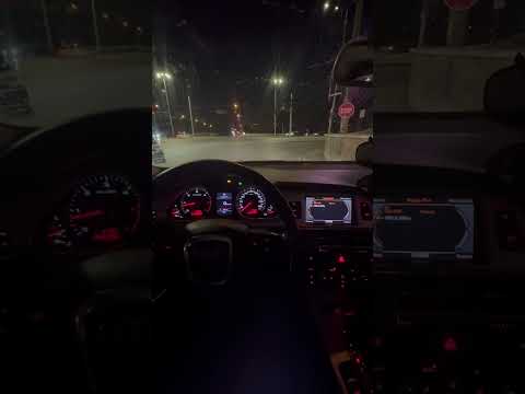 موال عزوزالشمري شترك بل قناه فضل ليسا امر