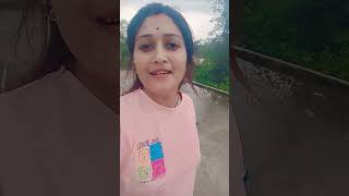 #bollywood #music #song #hindisong #hindi #comedy #comedymusic #funny