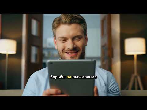 Топ-10 сериалов, основанных на комиксах и книгах, за последнее десятилетие