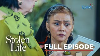 Stolen Life: Full Episode 43 (January 10, 2024) (with English subs)