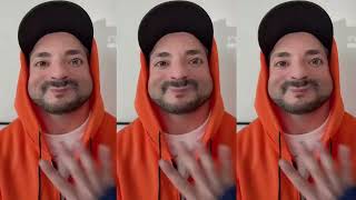 https://www.youtube.com/@%E6%81%B6%E9%AD%94%E7%8C%8E%E4%BA%BA-%E9%B2%81%E7%B1%B3/shorts