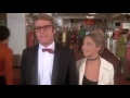 Whats up doc funny clip with barbra streisand ryan oneal and madeline kahn