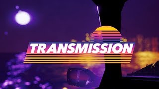 Transmission Prototype Teaser screenshot 5