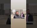 Рамзан Кадыров