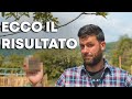 Ho comprato una STAMPANTE LASER
