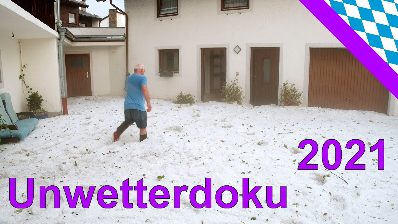 youtu.be