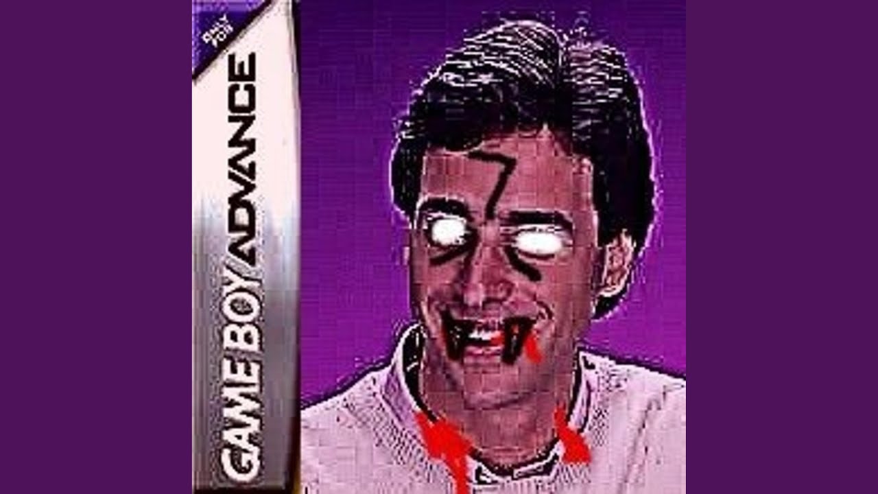Watch lane switch on YouTube Watch lane switch on YouTube