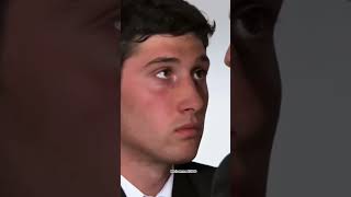 kv core part 2😂.. | #youtube #kurtlarvadisi #youtubeshorts #fypシ #film #edit #messi#ronaldo #neymar