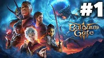 BALDUR