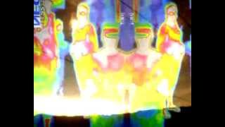 Motion Graphics Tl3, 2008