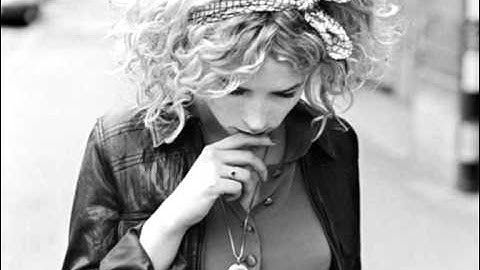 Thumbnail of Beth Rowley - A Sunday Kind Of Love