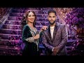        مهرنگار رستم و شهزاد قند و نبات