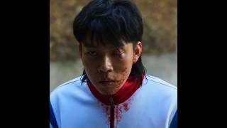 Gwi-Nam☠️ vs. Sieun &amp; Gotak🔥 #allofusaredead #weakheroclass2