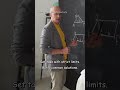Stop getting basic AI answers! Use Constraint Boxing #ChatGPT #aitips #FutureOfWork #Efficiency