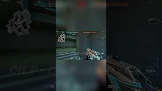 7 kills headshot 🔥 #valorant #valorantclips #valorantgameplay #valoranthighlights #fyp