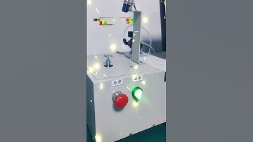 Zero Dynamic - blower fan blade balancing machine