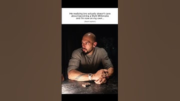 Click the link in my bio to learn how to go Viral for FREE! 🔥