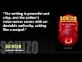 Schizo Official Book Trailer