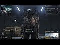 CODM DMZ LIVE | Loot Hunts, High Kill Games & Squad Wipes🔥