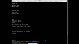 IPv6 Subnetting Made Easy