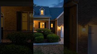 142 Fairway Dr | Mooresville NC 4-Bedroom Home #cltphotovideo #hometour #ncrealestate