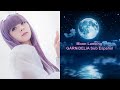 Moon Landing - GARNiDELiA Sub Español