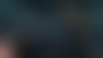 SCI-FI SURVIVAL HORROR IS BACK! | The Callisto Protocol - Part 1 (PS5 Hardest Difficulty)