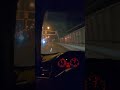 Night drive #x5 #x5e70 #automobile #bmw #cars #nightvibes t