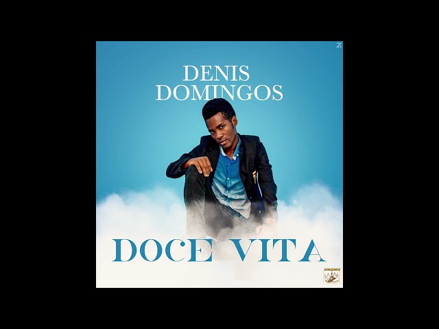 Denis Domingos -Porque que é assim (ORIGINAL CAMILO .DOMINGOS) Video oficial class=