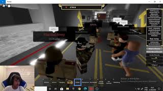 Roblox Military Simulator Mafia Id And Code Generator Robux A Hack - roblox military simulator mafia code
