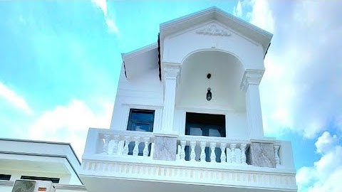 ( ĐB ) Nhà Bán LT 12-20 P An Khánh . NK . TPCT