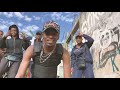 Lkd  dompi drill clip officiel