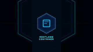 What Happens If You Run rm -rf / Inside a Docker Container?