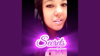 Secrets