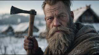 Why Vikings Didn’t Actually See Themselves As Warriors